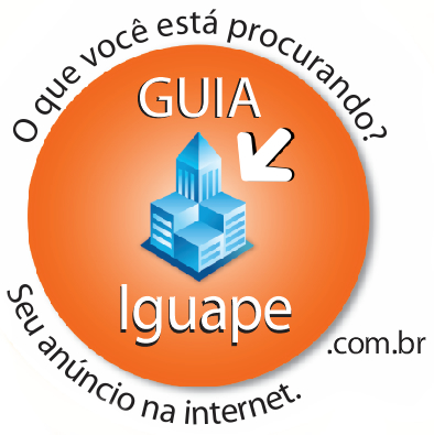 logo-guia