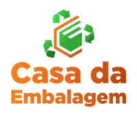 Casa da Embalagem Iguape Iguapé SP