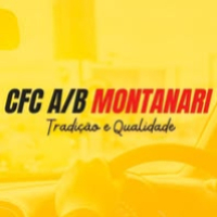 Auto Escola Montanari