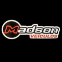 Madson Veículos Nacionais e Importados