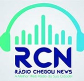 Rádio Chegou News Iguapé SP