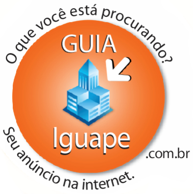 Guia Iguape Online Iguapé SP