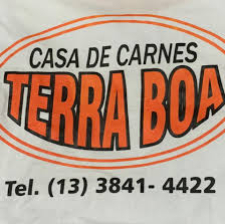 Casa de Carnes Terra Boa