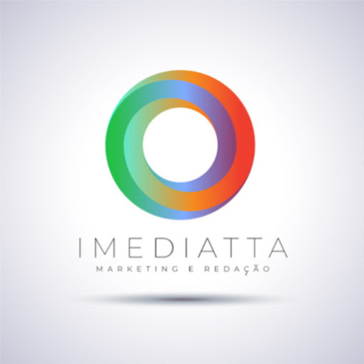 Agência Imediatta - Marketing e Redação