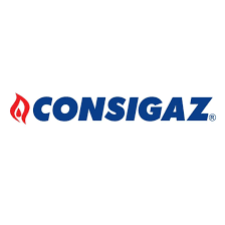 Consigaz Iguape