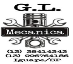 G.L. Mecânica