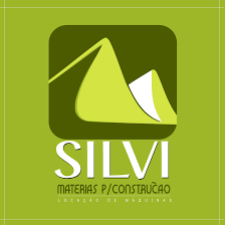Silvi Materias para Construção Iguapé SP