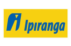 Posto Ipiranga