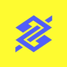 BANCO DO BRASIL - IGUAPE - Agência 4656