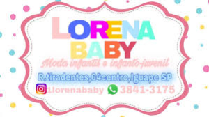 Lorena Baby