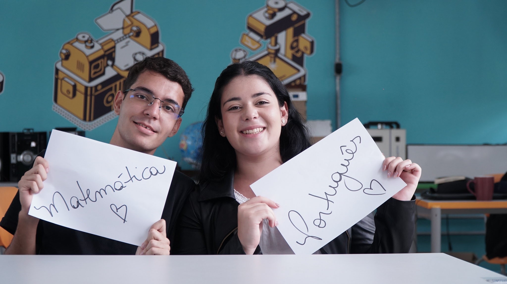 foto Not&iacute;cia Iguapé