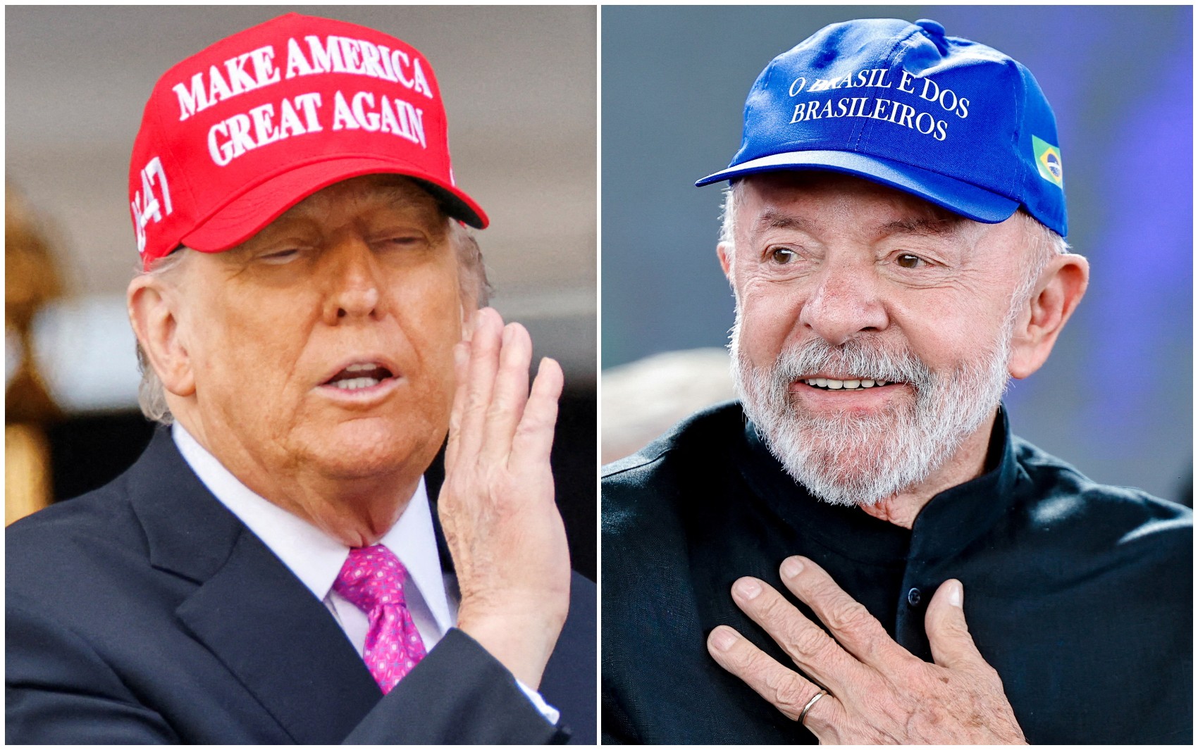 foto Not&iacute;cia Iguapé