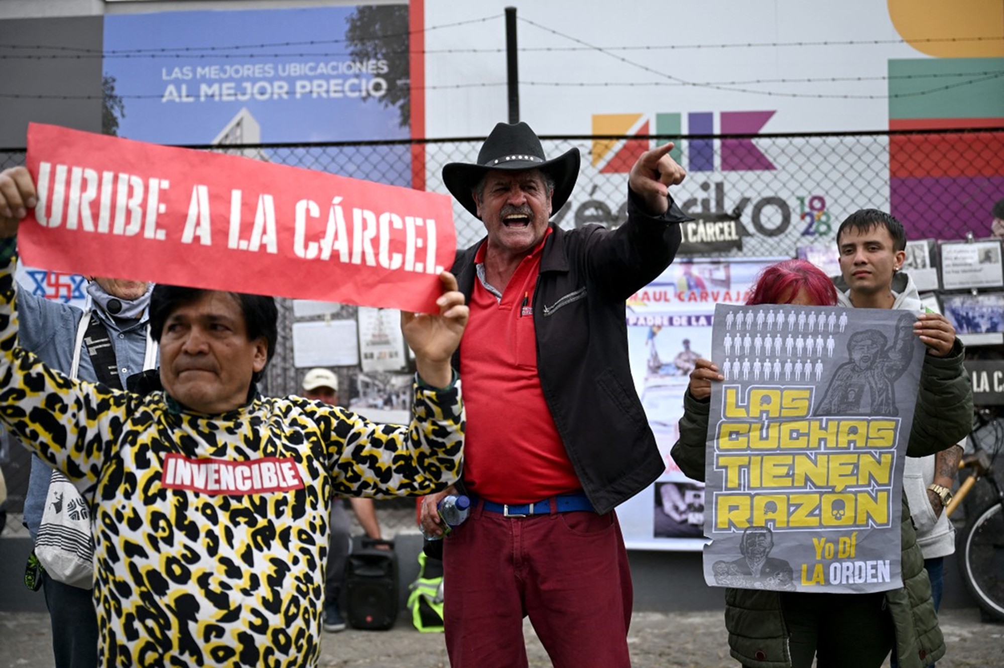 foto Not&iacute;cia Iguapé