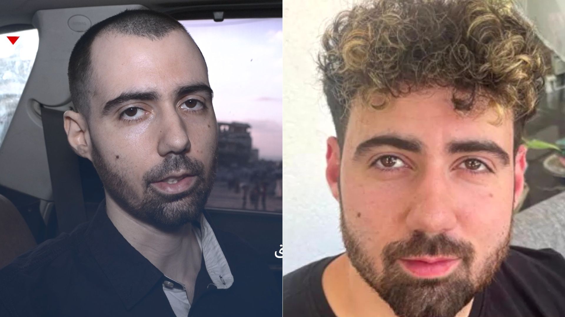 foto Not&iacute;cia Iguapé