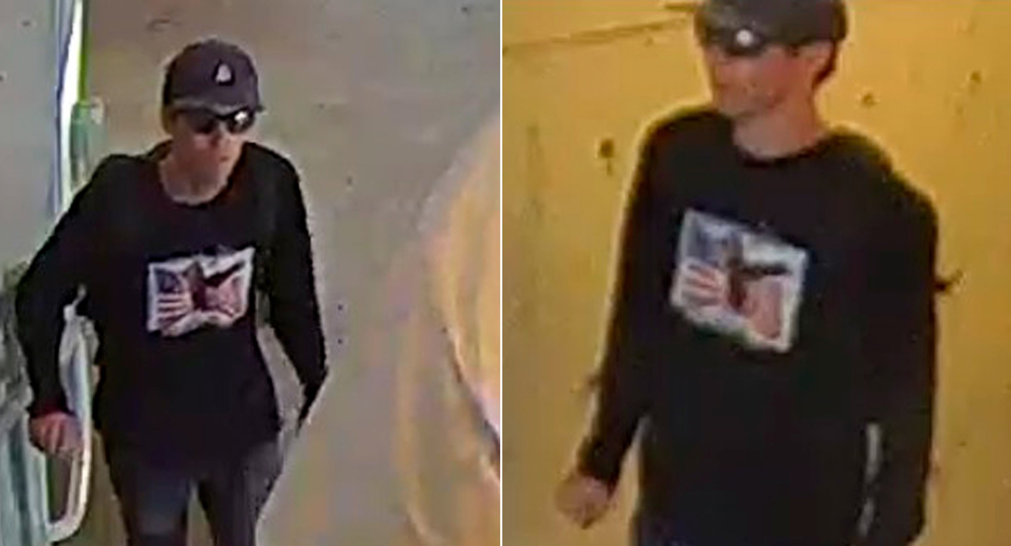 foto Not&iacute;cia Iguapé