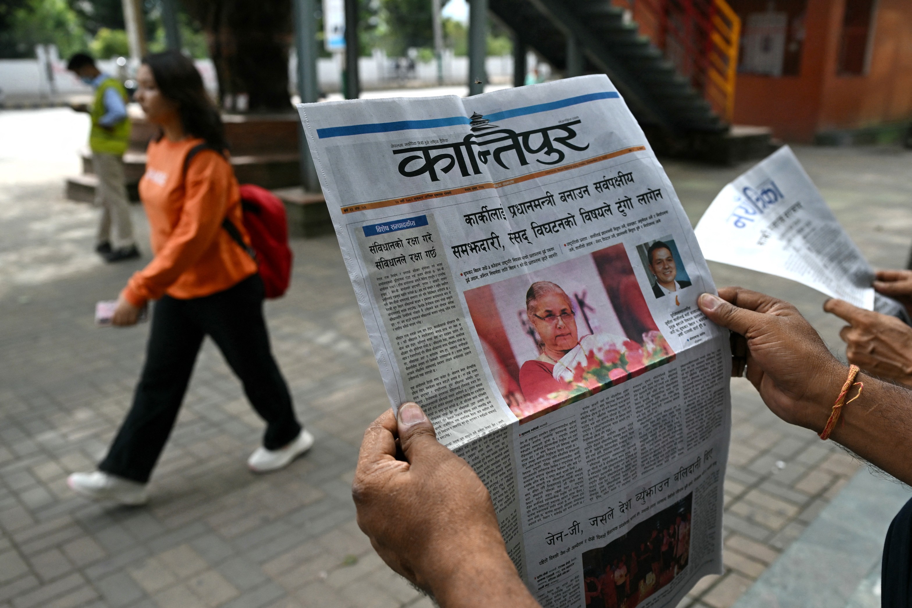 foto Not&iacute;cia Iguapé