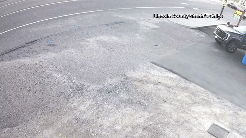 foto Not&iacute;cia Iguapé