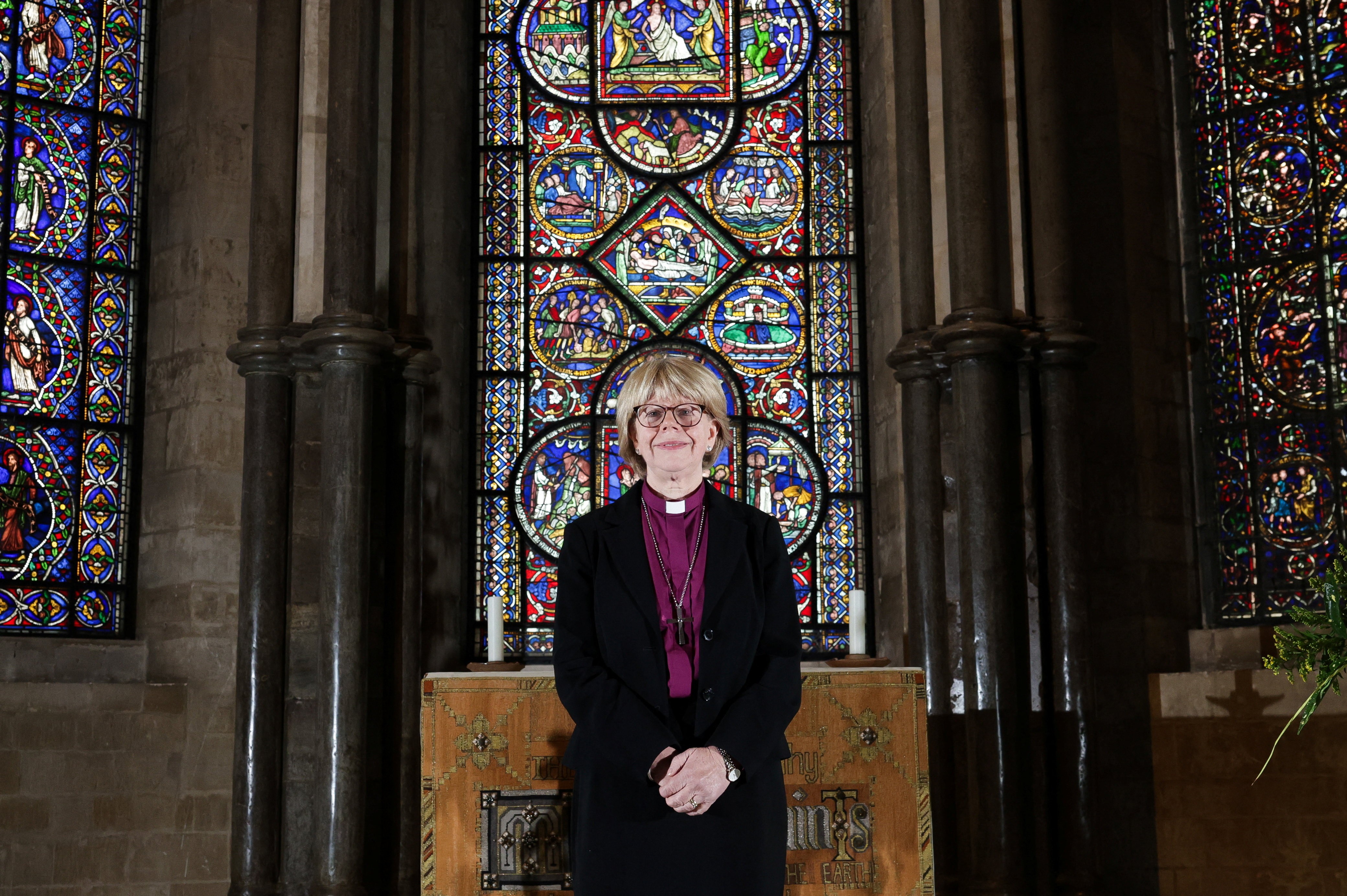 foto Not&iacute;cia Iguapé