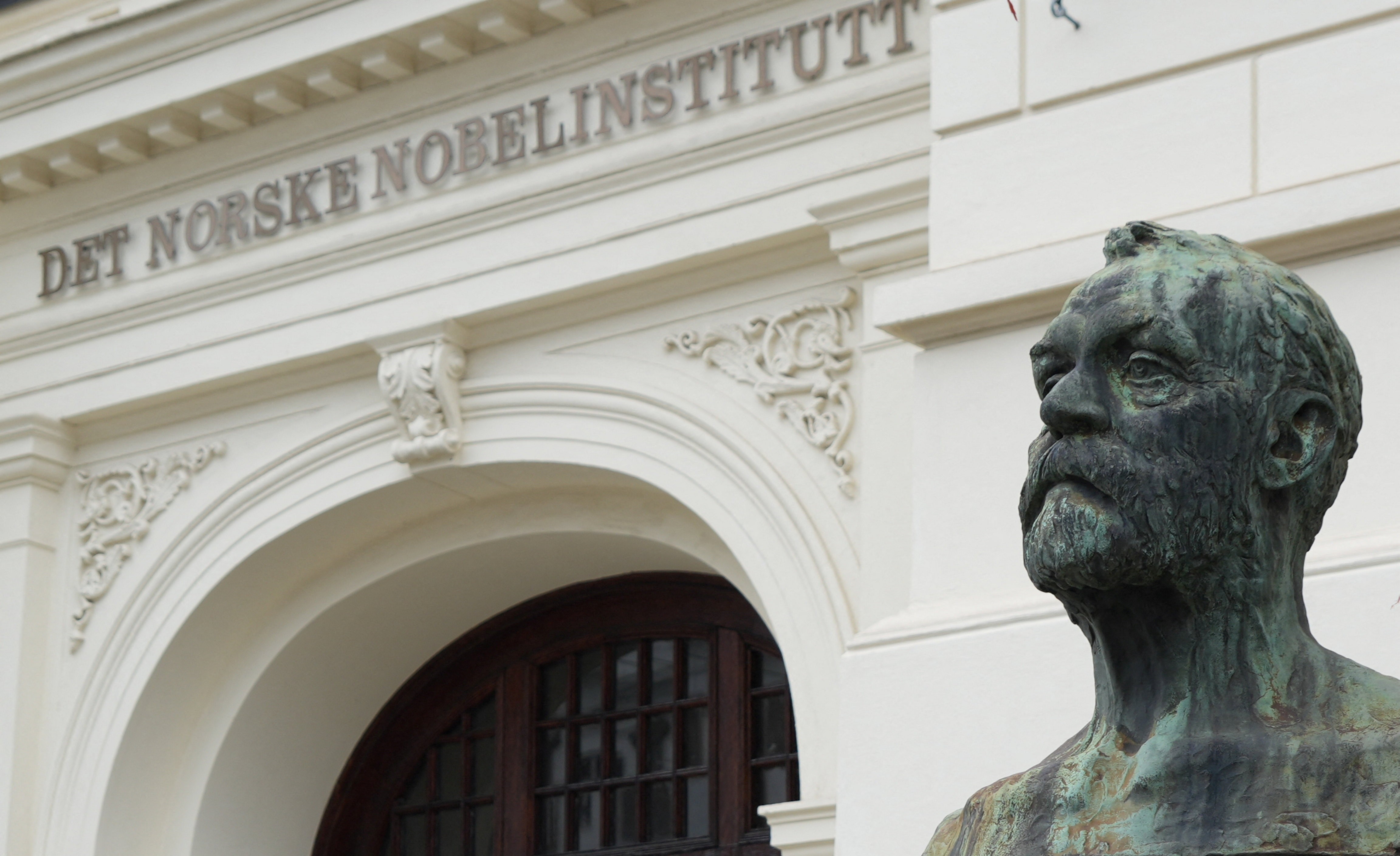 foto Not&iacute;cia Iguapé