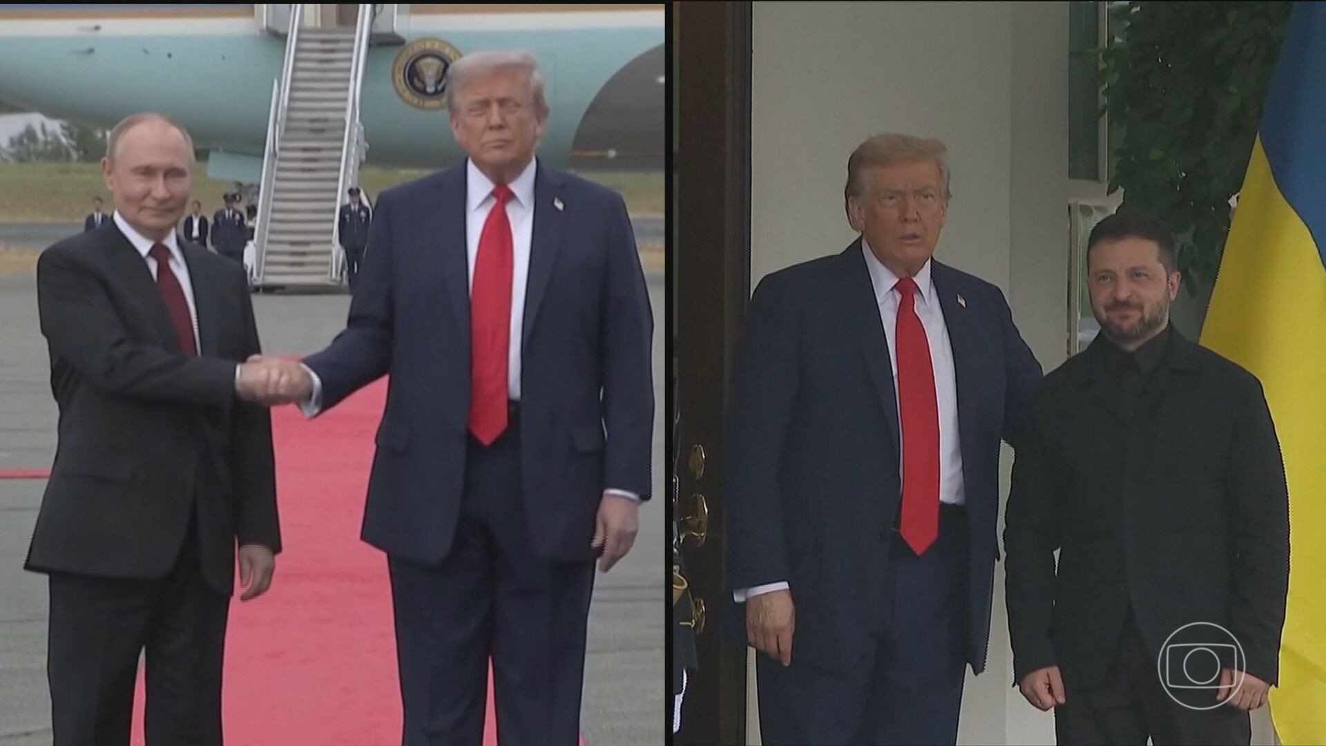 foto Not&iacute;cia Iguapé