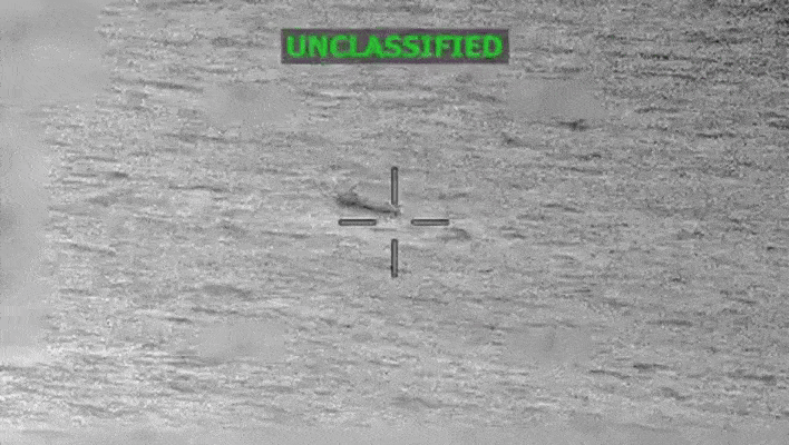 foto Not&iacute;cia Iguapé