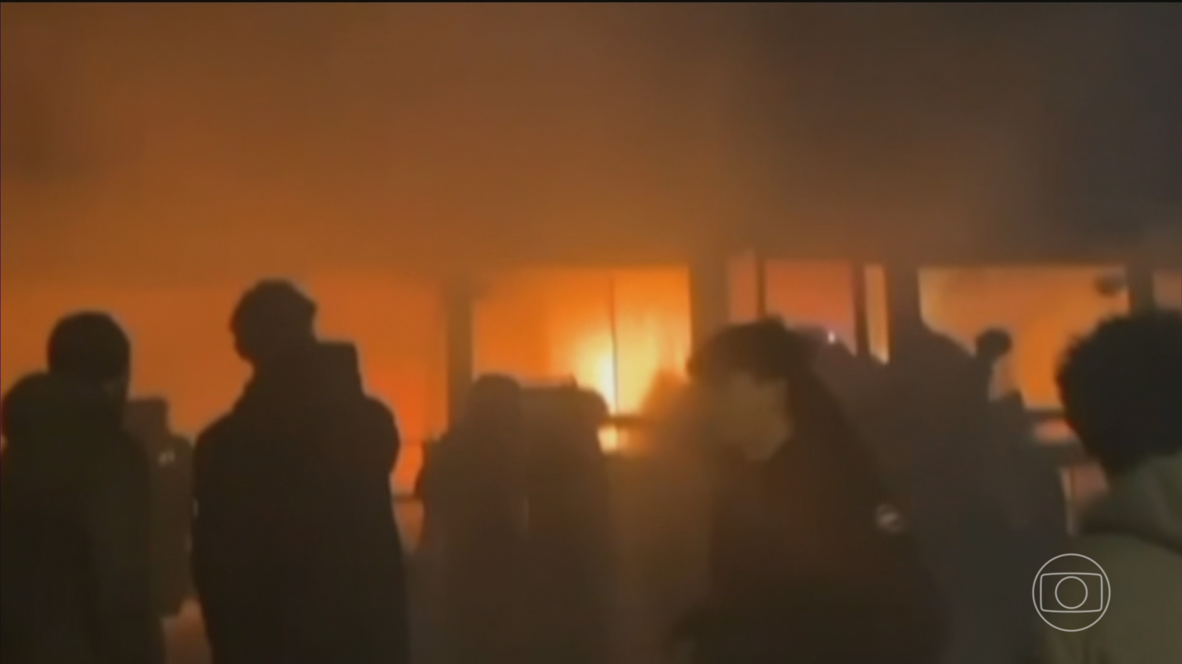 foto Not&iacute;cia Iguapé