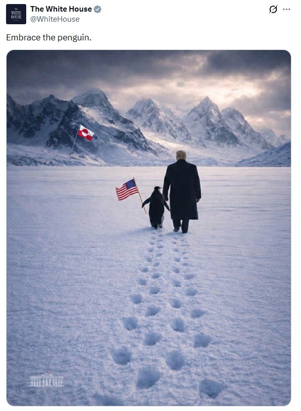 foto Not&iacute;cia Iguapé