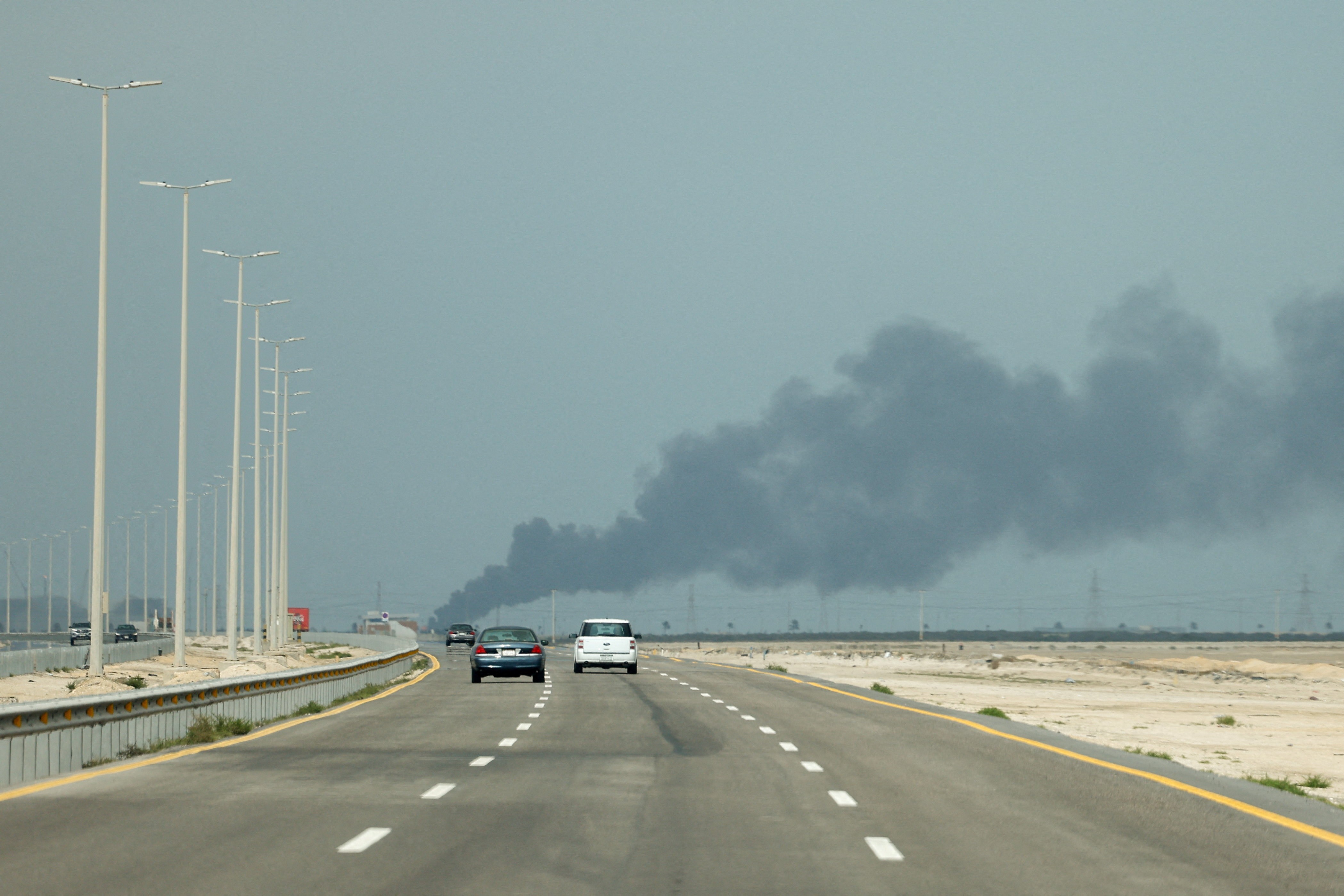 foto Not&iacute;cia Iguapé