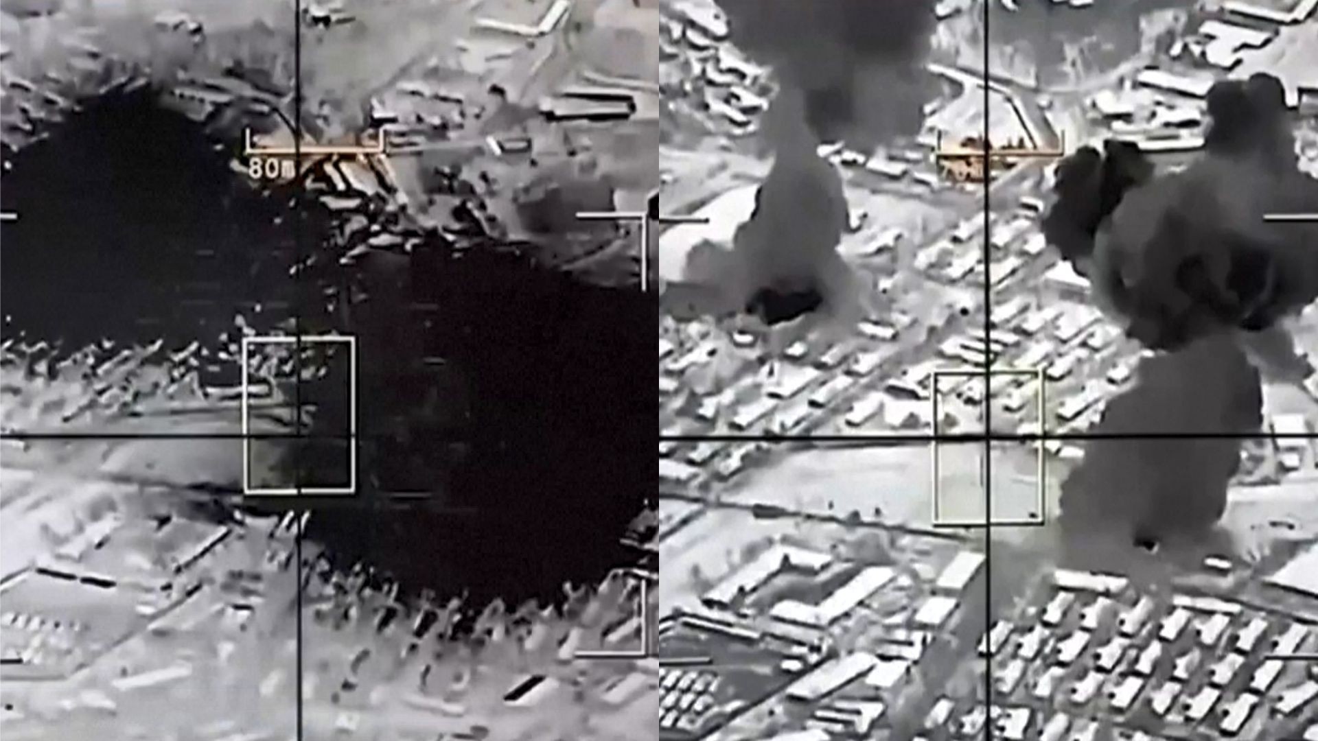 foto Not&iacute;cia Iguapé