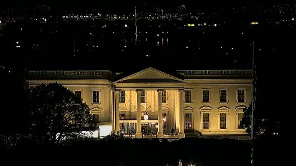 foto Not&iacute;cia Iguapé