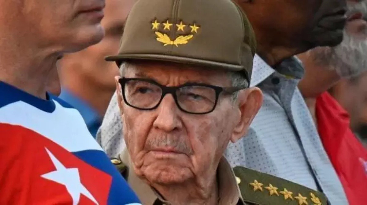 foto Not&iacute;cia Iguapé