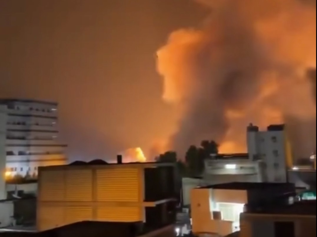 foto Not&iacute;cia Iguapé