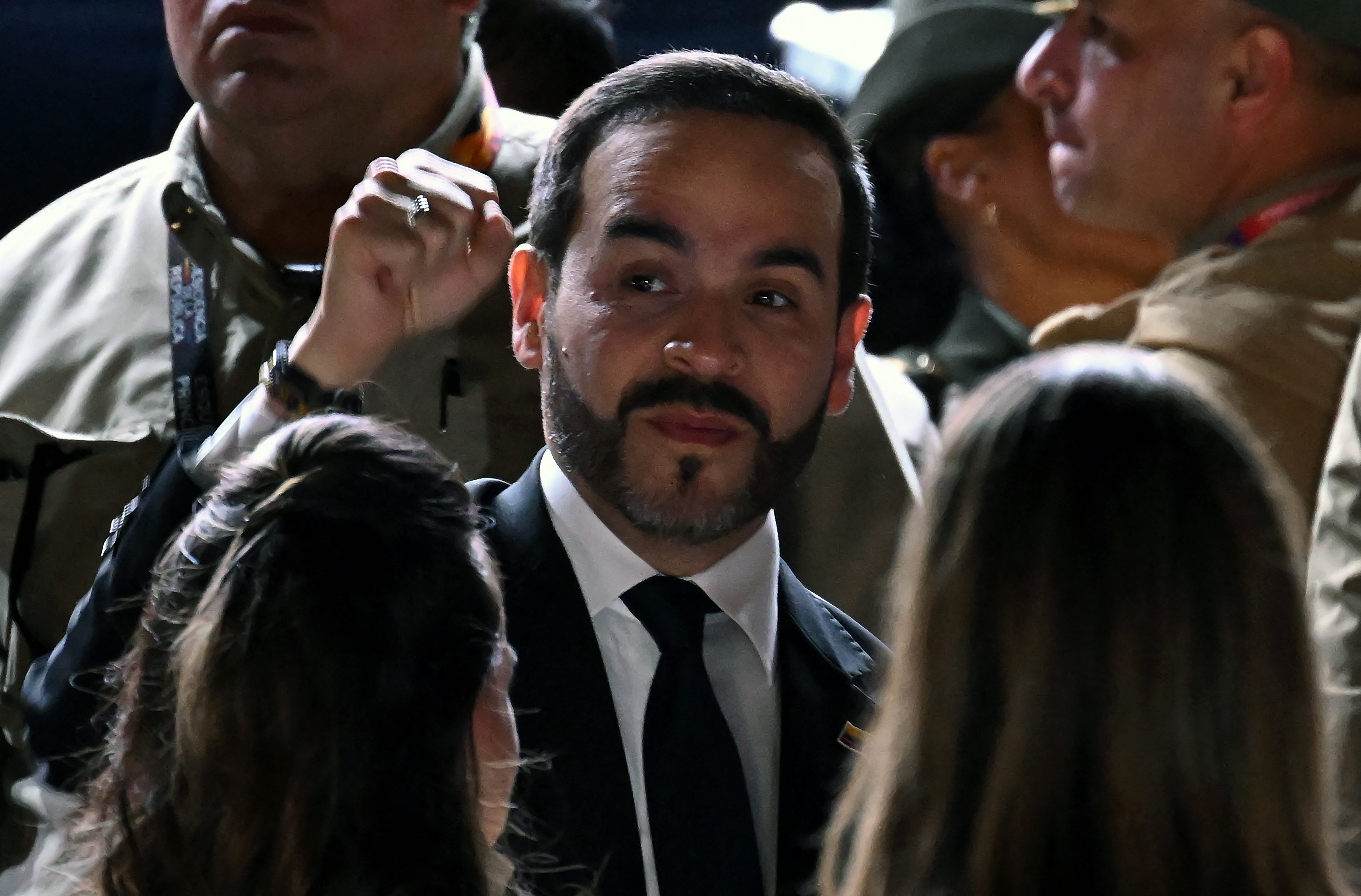 foto Not&iacute;cia Iguapé